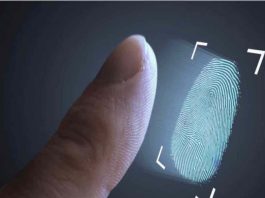 How To Remove Fingerprint Recognition Sign-in In Windows 11 Android Run Faster