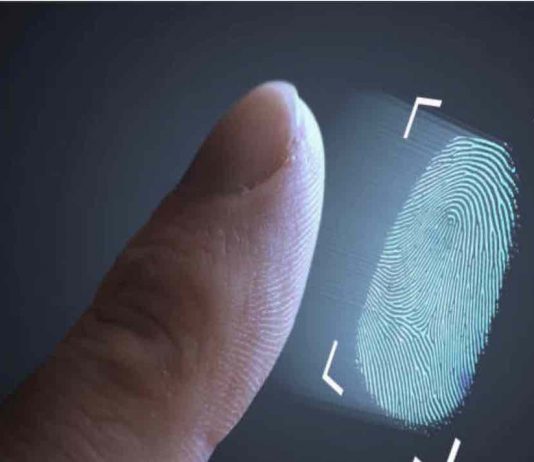 How To Remove Fingerprint Recognition Sign-in In Windows 11 Android Run Faster