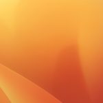 How To Play Background Sounds On macOS Ventura Play Background Sounds On macOS Ventura