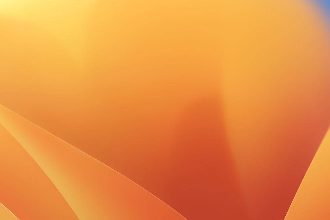 Screenshot 2022-11-08 at 1.37.59 PM Large Play Background Sounds On macOS Ventura