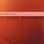 macOS Ventura: Dictation Not Working After Upgrading macOS Ventura: Dictation Not Working After Upgrading