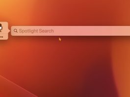 macOS Ventura: Dictation Not Working After Upgrading macOS Ventura: Dictation Not Working After Upgrading