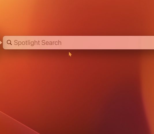 macOS Ventura: Dictation Not Working After Upgrading macOS Ventura: Dictation Not Working After Upgrading