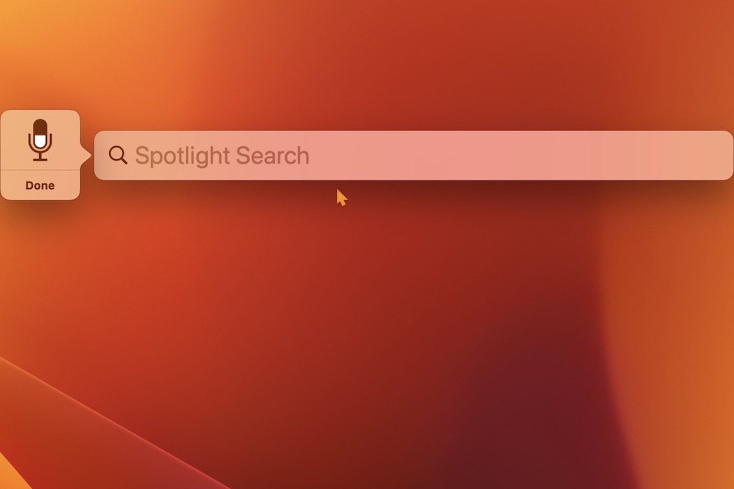 macOS Ventura: Dictation Not Working After Upgrading macOS Ventura: Dictation Not Working After Upgrading