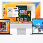 Mac OS Ventura – After Updating “Passcode is not set “Error Issue (Fixed) macOS Ventura Could Not Be Verified error