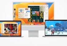 Mac OS Ventura – After Updating “Passcode is not set “Error Issue (Fixed) macOS Ventura Could Not Be Verified error