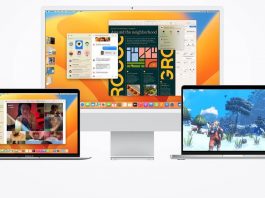 Mac OS Ventura – After Updating “Passcode is not set “Error Issue (Fixed) macOS Ventura Could Not Be Verified error