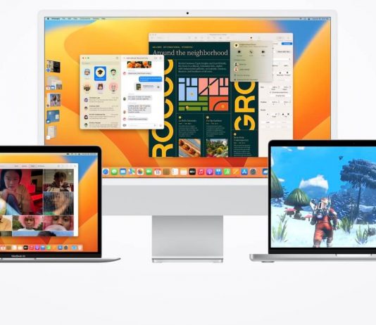 Can’t Update Macbook Pro 2018 Big Sur To Ventura (Solved) macOS Ventura Could Not Be Verified error