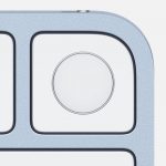 macOS Ventura- Fingerprint Recognition Feature Not Working (Fixed) fingerprint recognition feature