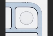 macOS Ventura- Fingerprint Recognition Feature Not Working (Fixed) fingerprint recognition feature