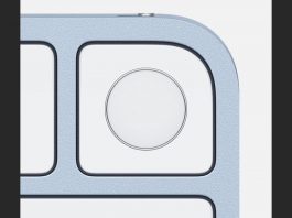 macOS Ventura- Fingerprint Recognition Feature Not Working (Fixed) fingerprint recognition feature