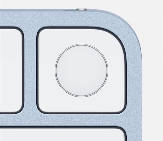 macOS Ventura- Fingerprint Recognition Feature Not Working (Fixed) fingerprint recognition feature