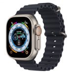 How To Use The Ocean Band With Your Apple Watch How To Use The Ocean Band With Your Apple Watch