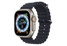 How To Use The Ocean Band With Your Apple Watch How To Use The Ocean Band With Your Apple Watch