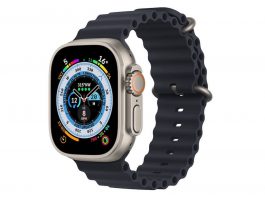 How To Use The Ocean Band With Your Apple Watch How To Use The Ocean Band With Your Apple Watch