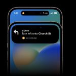 How To Use The Dynamic Island On iPhone 14 Pro Dynamic Island On iPhone 14 Pro
