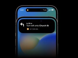 How To Use The Dynamic Island On iPhone 14 Pro Dynamic Island On iPhone 14 Pro