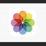 How To View Your Locked Hidden Album On iPhone view your locked Hidden