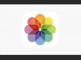 How To View Your Locked Hidden Album On iPhone view your locked Hidden