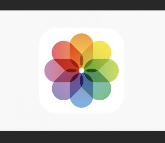 How To View Your Locked Hidden Album On iPhone view your locked Hidden