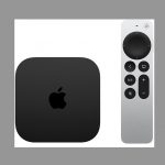 Apple Hdmi TV Adapter Audio Not Working With iOS 16 apple hdmi tv adapter