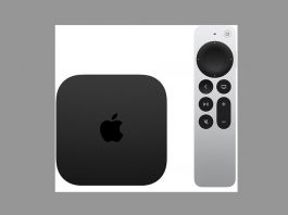 Apple Hdmi TV Adapter Audio Not Working With iOS 16 apple hdmi tv adapter