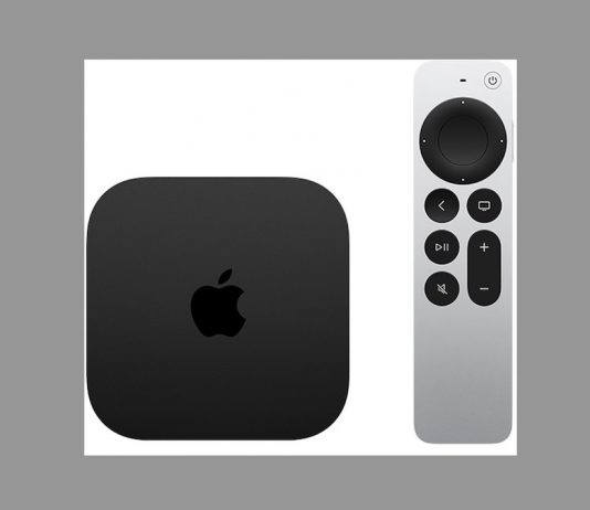 Apple Hdmi TV Adapter Audio Not Working With iOS 16 apple hdmi tv adapter