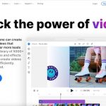 An In-depth Guide On Invideo How to make videos on inVideo