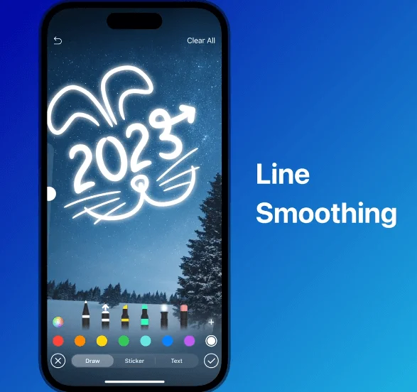 Telegram Features For 2023