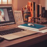 Problem To Playing Video Codec Sony a7s3 At 100fps- macOS Ventura 13.4 Fixed