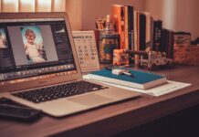 Problem To Playing Video Codec Sony a7s3 At 100fps- macOS Ventura 13.4 Fixed