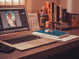 Problem To Playing Video Codec Sony a7s3 At 100fps- macOS Ventura 13.4 Fixed