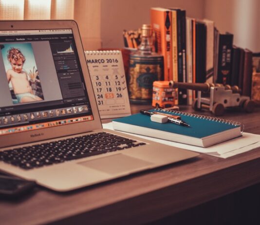 Problem To Playing Video Codec Sony a7s3 At 100fps- macOS Ventura 13.4 Fixed