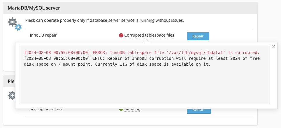 screenshot 2024 08 08 at 11.55.30.png