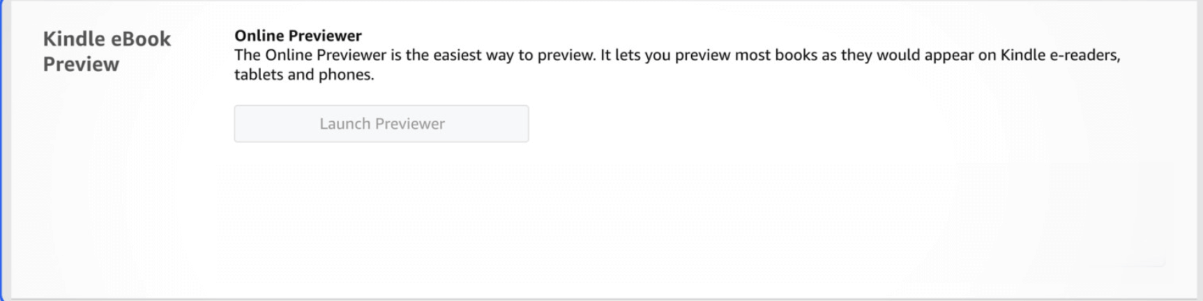 How To Self-Publish And Market Your Book On Amazon: Step By Step Guide
