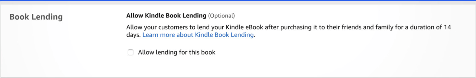 How To Self-Publish And Market Your Book On Amazon: Step By Step Guide