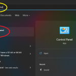 NASA and Boeing Celebrate Starliner’s Earth Return, Conclude Mission.