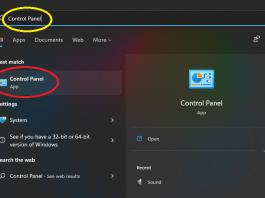 NASA and Boeing Celebrate Starliner’s Earth Return, Conclude Mission.
