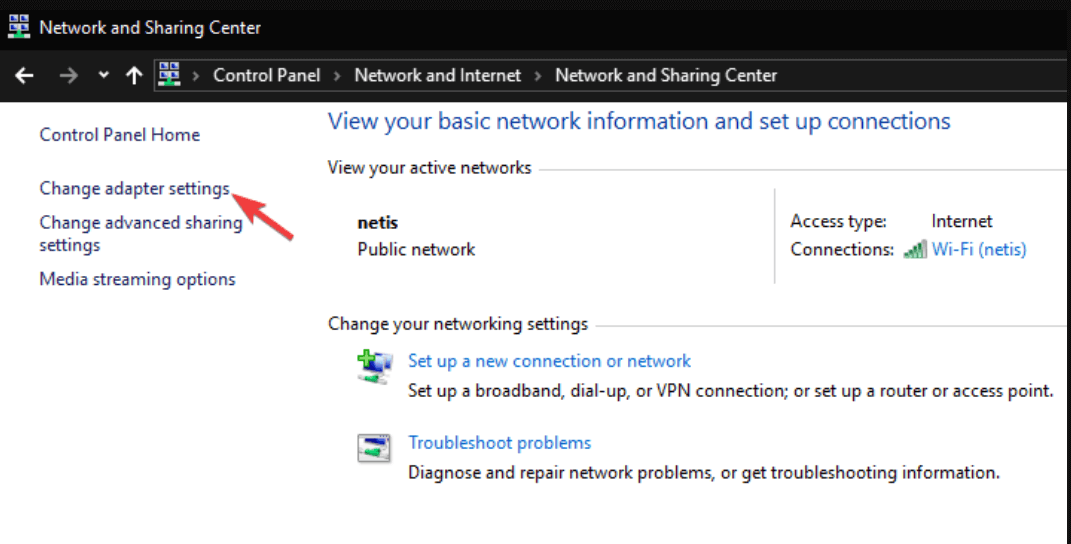 How To Combine Multiple Internet Connections On Windows 10?