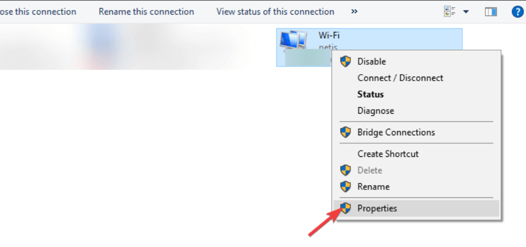 How To Combine Multiple Internet Connections On Windows 10?