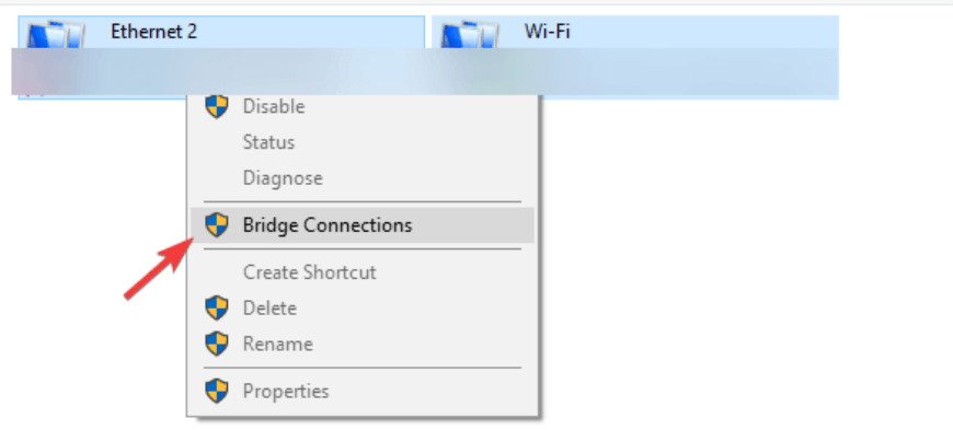How To Combine Multiple Internet Connections On Windows 10?