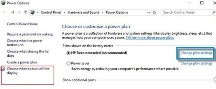 How To Calibrate Laptop Battery Correctly In Windows 10?