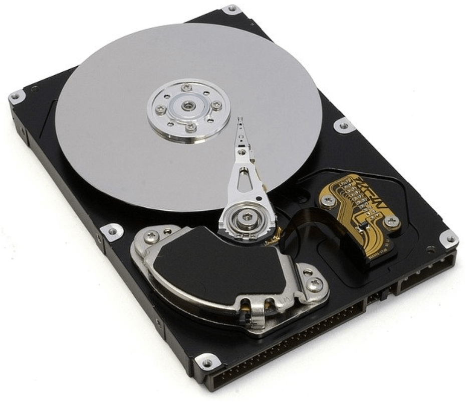 How To Convert Old Hard Drive And SSD Into An External Drive?
