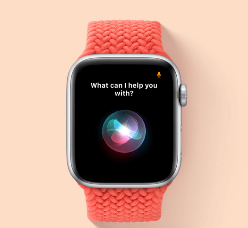 Apple Watch Series 7 Will Have The Biggest Screen Ever!