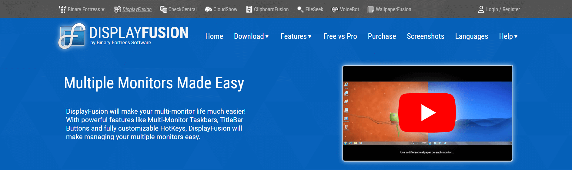 How To Set Up 3 Monitors In Windows 10?