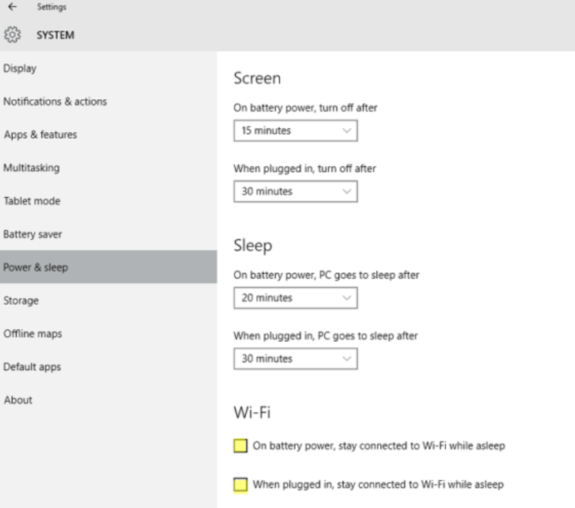 How To Fix Bluetooth Mouse Not Working In Windows 10?