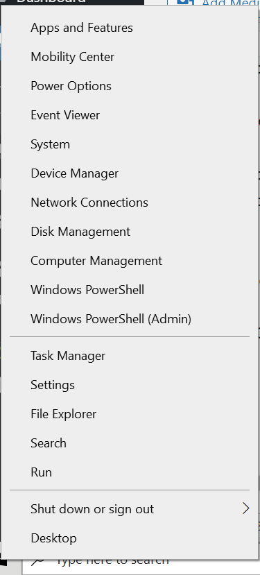 How To Fix Bluetooth Mouse Not Working In Windows 10?