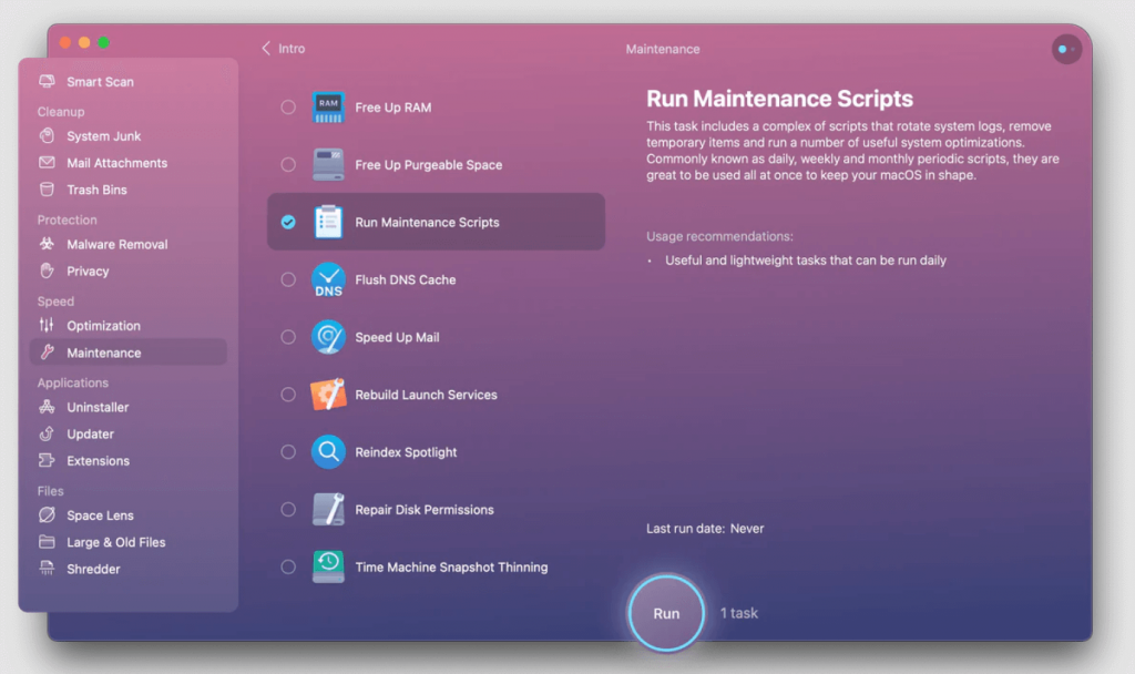 How To Fix Mac Screen Flickering In 2021?