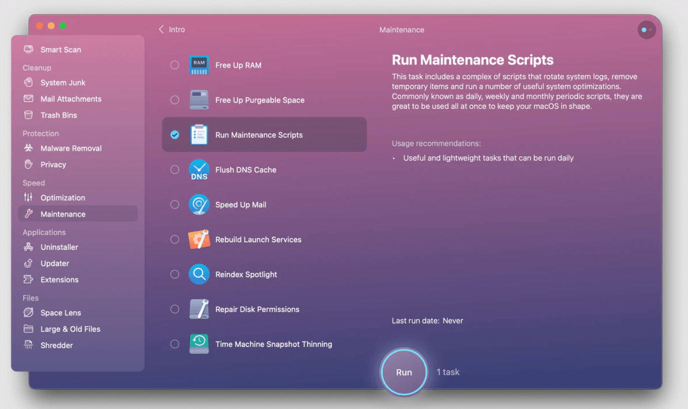 How To Fix Mac Screen Flickering In 2021?
