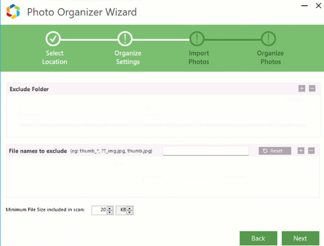 How To Organize and Manage Your Digital Photos On Windows 11?
